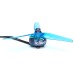 iFlight XING2 2207 1855KV / 2755KV 4-6S Brushless Motor for 5 5.1 Inch Freestyle RC Drone FPV Racing 1 Piece