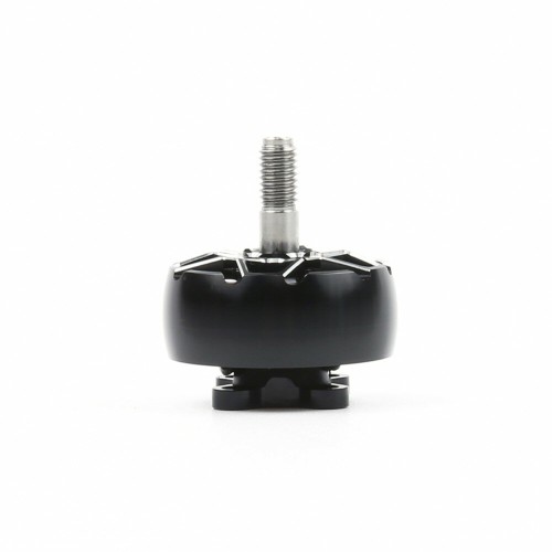 iFlight XING2 2207 4S / 6S Brushless Motor Unibell Black for Nagul5 Evoque F5X / F5D HD Digital FPV Racing Drone