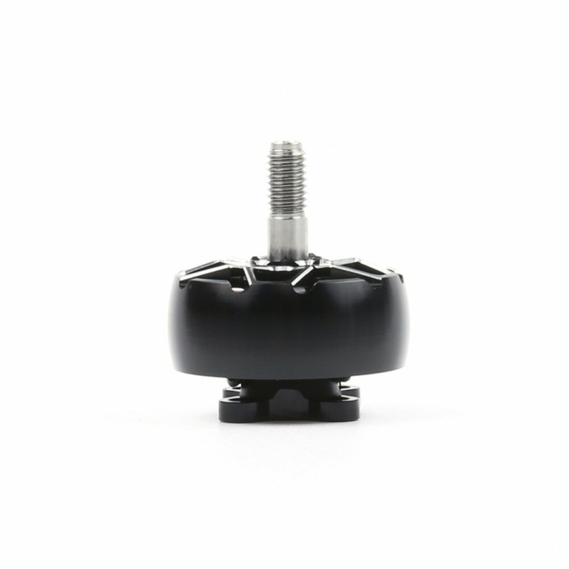 iFlight XING2 2207 4S / 6S Brushless Motor Unibell Black for Nagul5 Evoque F5X / F5D HD Digital FPV Racing Drone