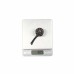 iFlight XING2 2207 4S / 6S Brushless Motor Unibell Black for Nagul5 Evoque F5X / F5D HD Digital FPV Racing Drone