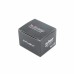 iFlight XING2 2207 4S / 6S Brushless Motor Unibell Black for Nagul5 Evoque F5X / F5D HD Digital FPV Racing Drone