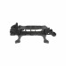 iFlight iH3 168mm Wheelbase 3 Inch DIY Frame Kit H Tpye Support DJI O3 Air Unit for RC Drone FPV Racing