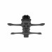 iFlight iH3 168mm Wheelbase 3 Inch DIY Frame Kit H Tpye Support DJI O3 Air Unit for RC Drone FPV Racing
