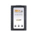 iMax B3 Pro Compact Balance Charger for 2S 3S 7.4V 11.1V Lithium LiPo Battery