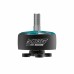 iflght XING R5 2207 2050KV 6S Brushless Motor 5mm Shaft for RC Drone FPV Racing