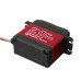 DSSERVO DS3218MG Waterproof 20KG High Speed Metal Gear 180°/270° Digital Servo For 1/8 1/10 1/12 Scale RC Cars