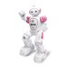 JJRC R21 Intelligent Sensing RC Robot CADY WIDA Programming Gesture Control Robot Entertainment RC Robot Gift for Kids