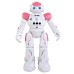 JJRC R2 R2S Cady USB Charging Dancing Gesture Control Robot Toy