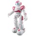 JJRC R2 R2S Cady USB Charging Dancing Gesture Control Robot Toy