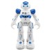 JJRC R2 R2S Cady USB Charging Dancing Gesture Control Robot Toy