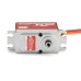 JX BLS-HV7032MG 30KG Large Torque High Voltage Brushless Digital Servo