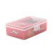 JX BLS-HV7032MG 30KG Large Torque High Voltage Brushless Digital Servo