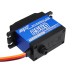 SPT Servo SPT5325LV-210 25KG Digital Servo Dual Bearing 210° Large Torque Metal Gear For RC Robot