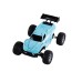 1pc HX889 2.4G 1/32 Mini Karting Off-road High Speed Racing RC Car Vehicle Models High Speed 30km/h