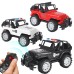 2CH RC Car 27mhz Radio Remote Control Car Off-Road High Speed Rechargable RC Cars Toys Boy for Children Gift