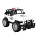 2CH RC Car 27mhz Radio Remote Control Car Off-Road High Speed Rechargable RC Cars Toys Boy for Children Gift