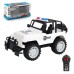 2CH RC Car 27mhz Radio Remote Control Car Off-Road High Speed Rechargable RC Cars Toys Boy for Children Gift