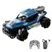 4DRC Y3 Drift RC Car With Led Lights Music 2.4G Glove Gesture Radio Remote Control Spray Stunt Car 4WD Electric Children Toys