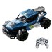 4DRC Y3 Drift RC Car With Led Lights Music 2.4G Glove Gesture Radio Remote Control Spray Stunt Car 4WD Electric Children Toys