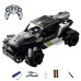 4DRC Y3 Drift RC Car With Led Lights Music 2.4G Glove Gesture Radio Remote Control Spray Stunt Car 4WD Electric Children Toys