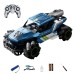 4DRC Y3 Drift RC Car With Led Lights Music 2.4G Glove Gesture Radio Remote Control Spray Stunt Car 4WD Electric Children Toys