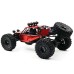 Feiyue FY03H 1/12 2.4G 4WD Brushless RC Car 3000mAh Metal Body Shell Desert Off-road Truck RTR Toy