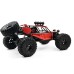 Feiyue FY03H 1/12 2.4G 4WD Brushless RC Car 3000mAh Metal Body Shell Desert Off-road Truck RTR Toy