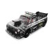 HB Toys RTR R1201/02/03/04 1/12 2.4G 4WD Drift AE86 RC Car Gyro Full Proportional LED Light High Speed Racing On-Road Vehicles Models Toys