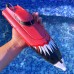 HR iOCEAN 1 2.4G High Speed Electric RC Boat Vehicle Models Toy 25km/h