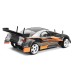 HSP 94103 1/10 2.4G 4WD 360mm Drift Rc Car Electric Power On-road Truck RTR Toy