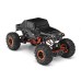 HSP HAMMER 94180 1/10 2.4G 4WD Racing Rc Car Rock Crawler 4X 4 Off-Road Truck RTR Toys