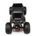 HSP HAMMER 94180 1/10 2.4G 4WD Racing Rc Car Rock Crawler 4X 4 Off-Road Truck RTR Toys