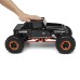 HSP HAMMER 94180 1/10 2.4G 4WD Racing Rc Car Rock Crawler 4X 4 Off-Road Truck RTR Toys