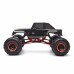 HSP HAMMER 94180 1/10 2.4G 4WD Racing Rc Car Rock Crawler 4X 4 Off-Road Truck RTR Toys