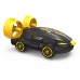 JJRC C1 2 in 1 RC Car Amphibious RC Car for Kids 2.4G Remote Control Boat Waterproof All Terrain Water Beach Pool Toy for Boys