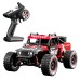 JJRC C8805 1/16 4WD 2.4G High Speed RC Car Brushed Brushless Vehicle Models Proportional Control