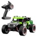 JJRC C8805 1/16 4WD 2.4G High Speed RC Car Brushed Brushless Vehicle Models Proportional Control