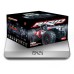 JJRC C8805 1/16 4WD 2.4G High Speed RC Car Brushed Brushless Vehicle Models Proportional Control