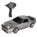 LDRC 1802 RTR 1/18 2.4G RWD RC Car FC Racing Drift Gyro On-Road Full Proportional Vehicles Models Toys