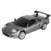 LDRC 1803 RTR 1/18 2.4G RWD RC Car NSX Drift Gyro LED Light On-Road Full Proportional Racing Vehicles Models Toys