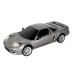 LDRC 1803 RTR 1/18 2.4G RWD RC Car NSX Drift Gyro LED Light On-Road Full Proportional Racing Vehicles Models Toys