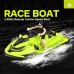 LMRC LM13-D RTR 2.4G 4CH RC Boat Motorboat Remote Control Racing Ship Waterproof Speedboat Toys Vehicle Models