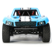 Orlandoo Hunter OH32X02 1/32 RWD Mini Truck RC Car KIT Rear Drive SUV Unassembled DIY Parts Pipe Micro Roll Cage Trophy Movable Off-road Climbing Toys Remote Control Vehicles Models