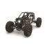 Orlandoo OH32X01 1/32 4WD DIY Frame RC Kit Rock Crawler Car Off-Road Vehicles without Electronic Parts