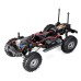 RGT EX86010-JK 1/10 4WD 2.4G 4x4 Off Road RC Car Waterproof Truck RTR Vehicle Models