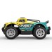 S016 1/20 2WD 2.4G RC Car Remote Control 18km/h Racing Electric Vehicle Children Toy Gift