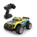 S016 1/20 2WD 2.4G RC Car Remote Control 18km/h Racing Electric Vehicle Children Toy Gift