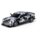 S921 S922 1/16 2.4G 4WD RC Car Drift High Speed Racing LED Light On-Road Vehicles Models RTR Toys