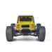 SCY 16103 1/16 2.4G 4WD High Speed 35km/h Full Proportional Control RC Car Model Off Road RTR Vehicle Toys