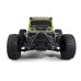 SCY 16103 1/16 2.4G 4WD High Speed 35km/h Full Proportional Control RC Car Model Off Road RTR Vehicle Toys